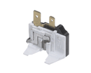 MAGIC CHEF 312200500536 MOTOR PROTECTOR (HMR330 SERIES