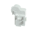 MAGIC CHEF 312200500653 STARTER RELAY MOTOR PROTECTOR