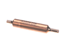 MAGIC CHEF 312200600025 FILTER DRYER