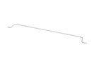 MAGIC CHEF 312280100027 LOWER DOOR BAR (HMBR350SE/WE/H