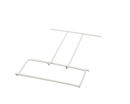 MAGIC CHEF 312280100040 CAN HOLDER (HMBR350SE/WE/MCBR3