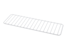 MAGIC CHEF 312280200017 BOTTOM SHELF (HSBR170WWE/WBE/H