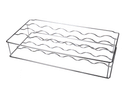 MAGIC CHEF 312280300008 WINE SHELF (MCWBC77DZC/BTWB530