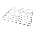 MAGIC CHEF 312280300041 STEEL SHELVES I (HMWC50ST)