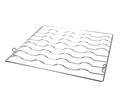 MAGIC CHEF 312280300042 STEEL SHELVES II (HMWC50DST)