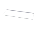 MAGIC CHEF 312300200322 GLASS SHELF (HMR330 SERIES)