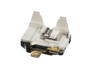 MAGIC CHEF 314RHBYY (OLD 314RHBYY) MOTOR PROTECTOR