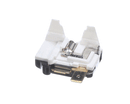 MAGIC CHEF 317LFBYY MOTOR PROTECTOR (402/415/980)