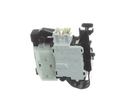 MAGIC CHEF 32045272 DOOR LOCK