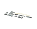 MAGIC CHEF 3510020500 ACCESSORY - OTR HARDWARE (R2-7