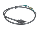 MAGIC CHEF 35113U5W88 POWER CORD (MCO160/165 SERIES)