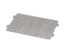 MAGIC CHEF 3511408350 WAVE GUIDE COVER (MCD1311ST/13