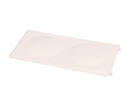 MAGIC CHEF 3511408800 WAVE GUIDE COVER (153 SERIES)