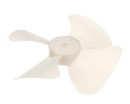 MAGIC CHEF 3511800100 FAN BLADE (OTR/1311ST/1611ST/1