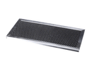 MAGIC CHEF 3511900300 CHARCOAL FILTER (KOT SERIES)