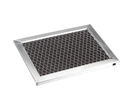 MAGIC CHEF 3511900700 CHARCOAL FILTER (MCO160/165 SE