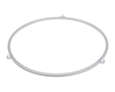MAGIC CHEF 3512523510 DISCONTINUED USE 3512517200