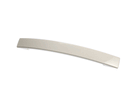 MAGIC CHEF 3512603810 DOOR HANDLE (MCO153UQ)