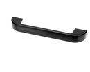 MAGIC CHEF 3512606400BC DOOR HANDLE COMP (MCO160UB)
