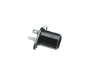 MAGIC CHEF 3513003000 LAMP HOLDER (KOT/MCO SERIES)