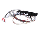 MAGIC CHEF 3513819100 160/165 SWITCH ASSEMBLY (R1-22