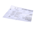 MAGIC CHEF 3516004400 TOP CABINET TEMPLATE (160/165)