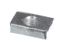 MAGIC CHEF 3516006300 SPECIAL NUT (160 SERIES)