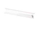 MAGIC CHEF 3517006300 OTR DOOR FILM