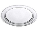 MAGIC CHEF 35172001200000