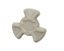 MAGIC CHEF 3517400620 COUPLER (MCO165 SERIES)