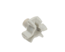 MAGIC CHEF 3517402000 COUPLER (MCD1311ST)