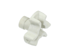 MAGIC CHEF 3517402130 COUPLER (MCD991R/MCD991ARB/S/M