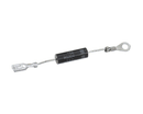 MAGIC CHEF 3518400400 DIODE (MCD990AR/1311ST/1611ST/