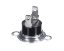 MAGIC CHEF 3518903400 MAGNETRON T-STAT (ALL MODELS)