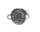 MAGIC CHEF 3518904800 BOTTOM CAVITY T-STAT (ALL MODE