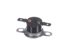 MAGIC CHEF 3518905800 CAVITY T-STAT (MCO2212AR)