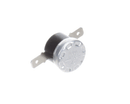 MAGIC CHEF 3518906400 BOTTOM T-STAT OFF:85 ON:75 (MC