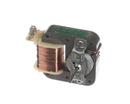 MAGIC CHEF 3963822400 MAGNETRON FAN MOTOR (131/151/1