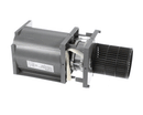 MAGIC CHEF 3964822010 FAN MOTOR (MCO160/165 SERIES S