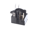 MAGIC CHEF 3990100070 PTC STARTER (MCAR320B2/ HMAR44