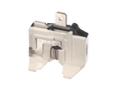 MAGIC CHEF 3990100071 MOTOR PROTECTOR (MCAR320B2/HMA