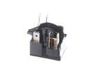 MAGIC CHEF 3990100082 PTC STARTER (HMBR440 SERIES) Q