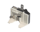 MAGIC CHEF 3990100083 MOTOR PROTECTOR (HMBR440 SERIE