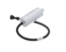 MAGIC CHEF 3990100146 CAPACITOR (HMDR310 SERIES)