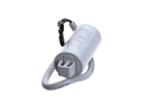 MAGIC CHEF 3990100164 CAPACITOR (HMBR440 SERIES)