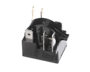 MAGIC CHEF 3990100219 PTC STARTER HMDR310 SERIES / H