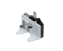 MAGIC CHEF 3990100220 MOTOR PROTECTOR (HMDR310 SERIE