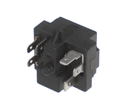 MAGIC CHEF 3990100280 PTC STARTER (HMCF9W2)