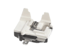 MAGIC CHEF 3990100281 MOTOR PROTECTOR (HMCF9W2)