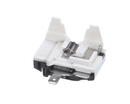 MAGIC CHEF 3990100358 MOTOR PROTECTOR (HMUF6WE)